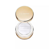 CLARINS-EVER MATTE pó solto 03 universal profundo 15 g-DrShampoo - Perfumaria e Cosmética